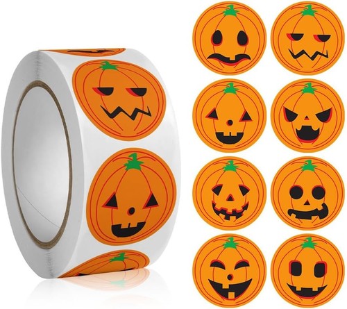 100 halloween pumpkin - halloween,