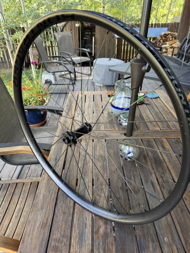 Bontrager kovee pro carbon - pro,