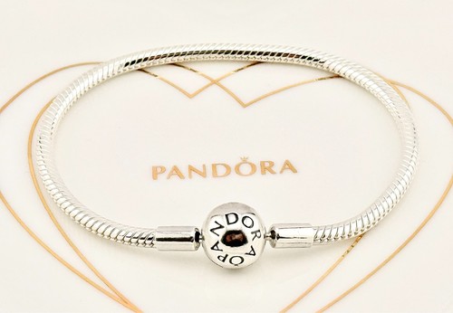 New genuine pandora moments - genuine,