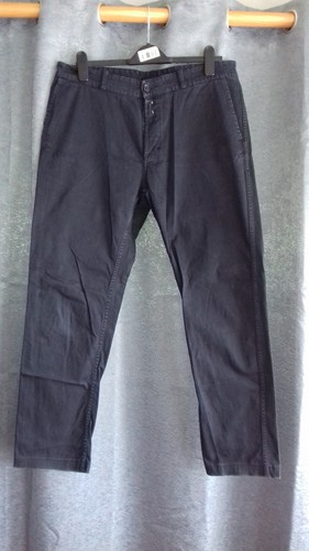 Men vetra dark navy - dark,