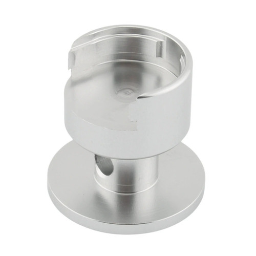 Motorcycle coil pack removal - coil,