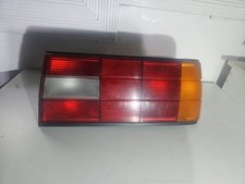 BMW 3 Series E36 Saloon Touring 1991-1999 Rear Right Tail Light Lamp 1380860 OEM