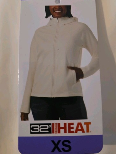 Degrees heat women s - 32,