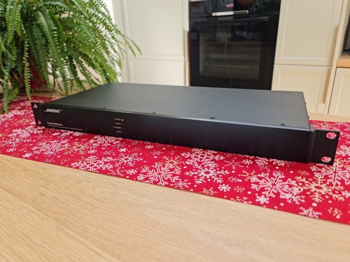 Rrp 2000 bose - rrp, £2000