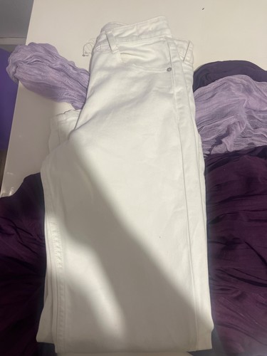 Girls jeans trousers from - jeans,