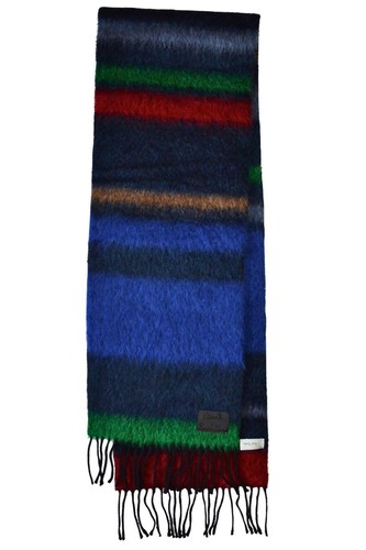 Paul smith mainline - mainline, fuzzy