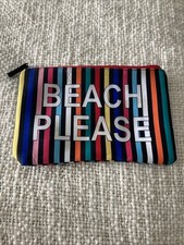 Primark Beach Bag