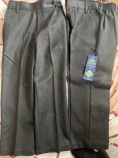 Charcoal  Dark Grey Almost