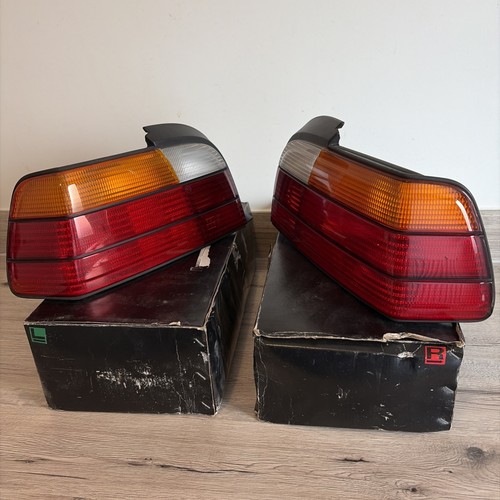 Pair bmw e36 - pair,