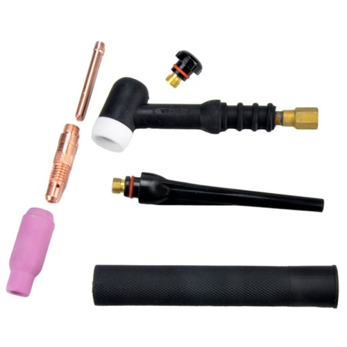 Comfortable handle and high - comfortable,