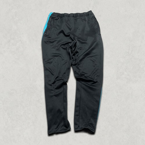 Umbro track pants - umbro, medium