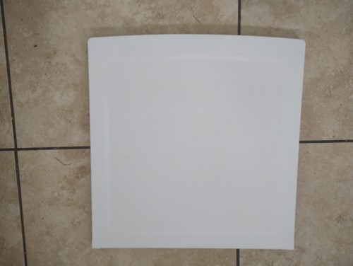 Currys essentials cur55w12 - essentials,