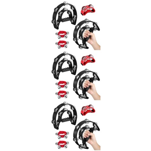 Count baby musical - count,