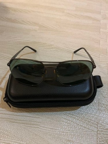 Police italy sunglasses nickel - police,