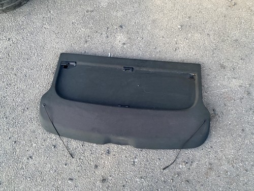 2003 2013 audi - 2003-2013, s3