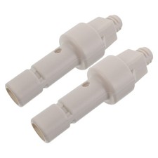  2 Pcs Children's Play