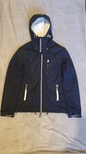 Superdry Hooded Windtrekker