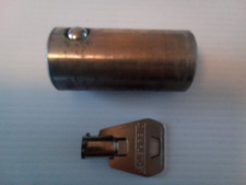 # ALKO  Wheel Lock -  Barrel