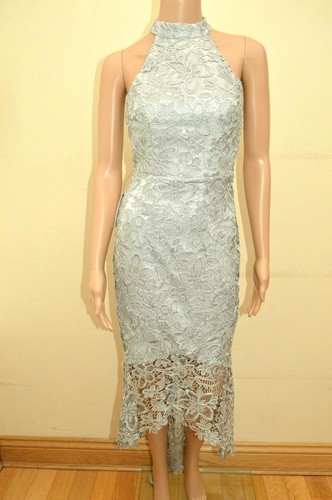 New lipsy vip lace - lipsy,