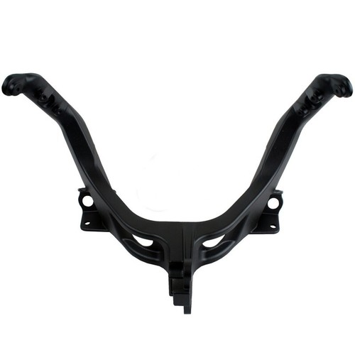 Fit for suzuki gsxr1000 - fit,