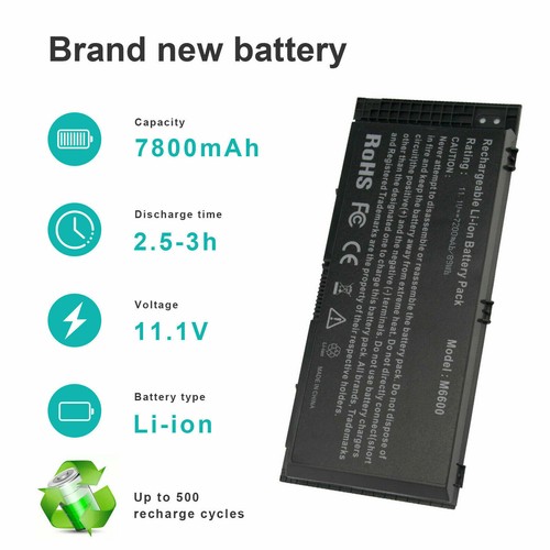 Fv993 battery for - fv993,