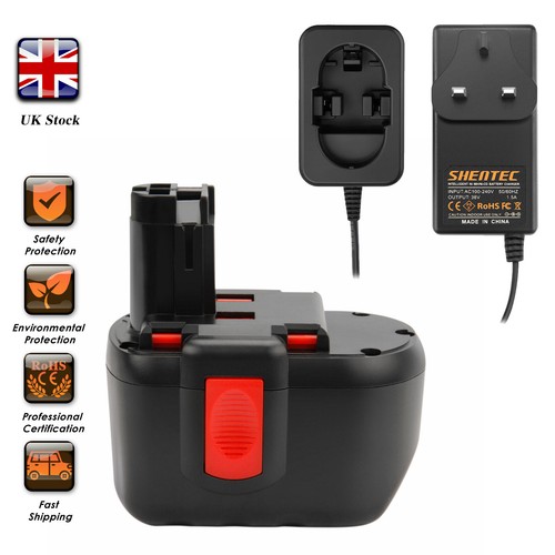 4000mah 24v mh - 24v, ni-mh