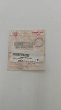 circlip 20mm Honda