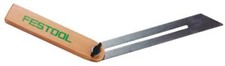 Festool Precision Bevel SM-SYM 70 491053