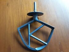 Vintage Kenwood Chef Mixer K