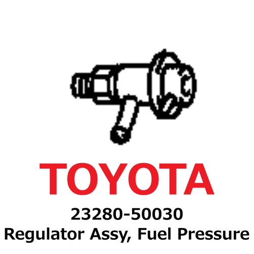 New toyota genuine - genuine, 97-00