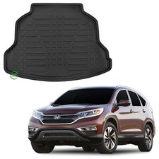 Boot tray liner car - boot, mat