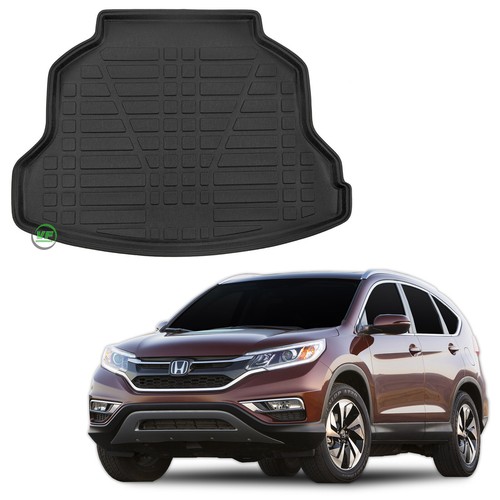 Boot tray liner car mat - boot,