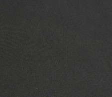 Plain 100% Cotton Drill Twill 60" 150cm Wide Clothing Craft Upholstery Fabric