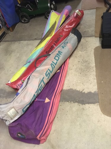 Board lodey gaastra - f2,