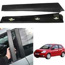 1x Passenger Door Moulding