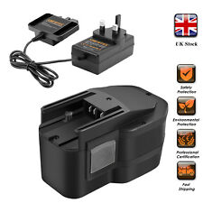 3500mAh 14.4V Ni-MH For AEG