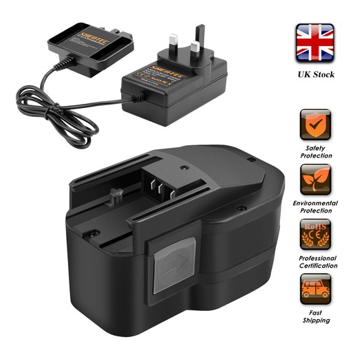 12v 5ah mh - 3.5ah, ni-mh