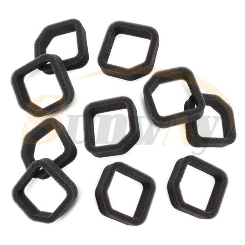 Pcs air filter for - air,