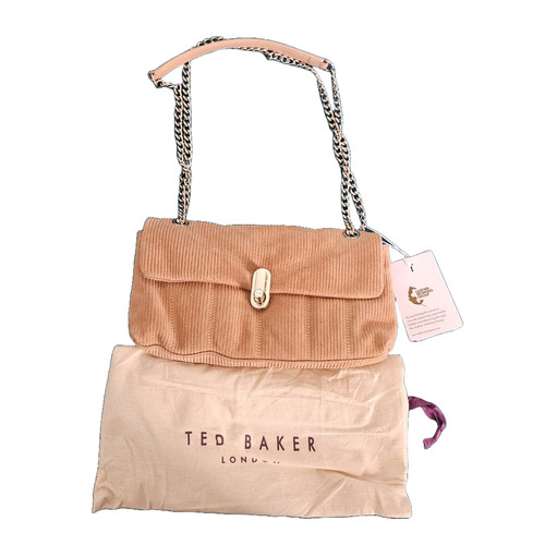 Ted baker ayalili - ted, leather