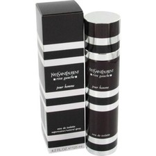Ysl Rive Gauche Pour Homme edt