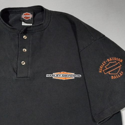 90s harley davidson dallas - davidson,