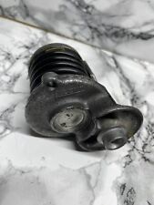 AUDI A4 B7 2005-08 TDI Fan Belt Tensioner Pulley