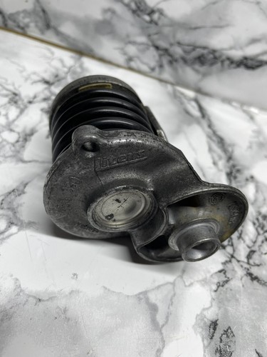 Audi 2005 tdi fan - a4,