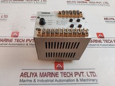 Canopus Instruments PS