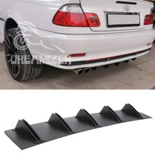 For 3 Series 318d 320d 320i M