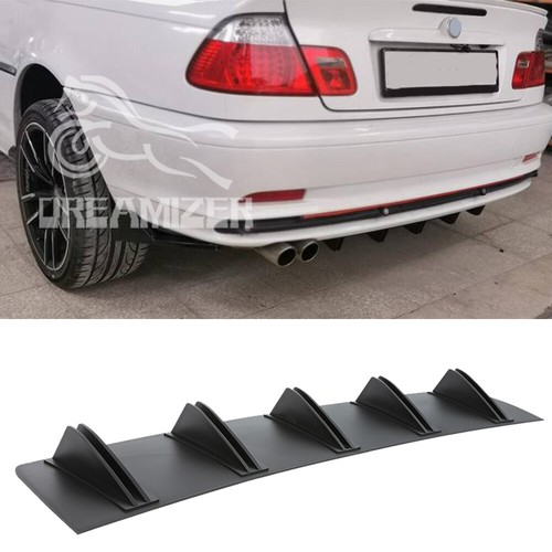 For series 318d 320d - for, 3