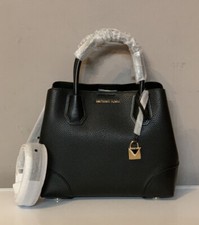 MICHAEL KORS Mercer Gallery