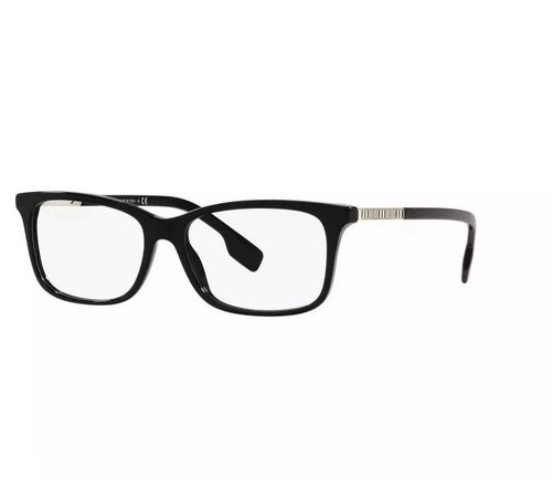 Burberry new authentic - burberry,