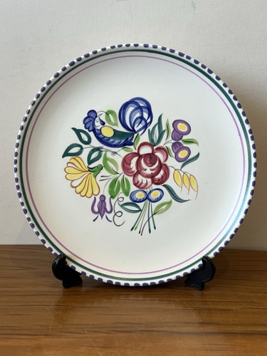 Vintage poole pottery - vintage,