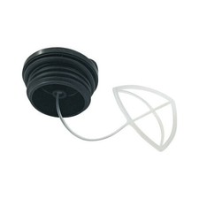 Makita Dolmar Gas Fuel fill